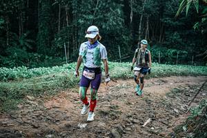 BIB: 
                            <button type="button" onclick="openModal(25938668)" class="btn btn-primary btn-sm float-right btn-popup" data-toggle="modal" data-target=".modal-high-quality">
                        <i class="fas fa-shopping-cart"></i> Add to Cart
                    </button>
                                            <button type="button" onclick="isThisMe(25938668, true)" class="btn btn-success btn-sm float-right btn-popup btn-isme hidden" data-toggle="tooltip" data-placement="bottom" title="นี่คือรูปของคุณใช่ไหม คลิกที่นี่เพื่อเอาเข้าอัลบั้ม">
                        <i class="fas fa-plus"></i> Add to album
                    </button>
                    <button type="button" onclick="isThisMe(25938668, false)" class="btn btn-warning btn-sm float-right btn-popup btn-isnotme hidden">
                        <i class="fas fa-ban"></i> Remove from album
                    </button>